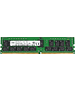 Оперативная память SK Hynix 32GB DDR4 (HMA84GR7DJR4N-WM)