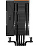 Кулер для процессора PCCooler RZ400 V2 BK (RZ400V2-BKNWNX-GL)