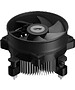 Кулер для процессора PCCooler R120 (R120-XXNIXX-GL)