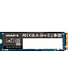 SSD диск Gigabyte Gen3 2500E 1Tb (G325E1TB)