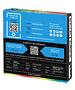 Кулер для корпуса Arctic P14 PWM PST A-RGB 0dB (ACFAN00239A)
