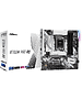 Материнская плата ASRock B760M Pro RS RTL DDR5