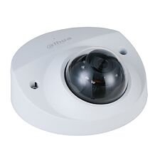 Камера видеонаблюдения Dahua DH-IPC-HDBW3441FP-AS-M-0360B