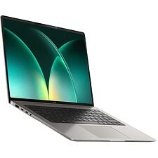 Ноутбук Honor MagicBook Pro 14 2026 ZQC-P Starry Gray (5301ATEN)