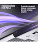 Телевизор Яндекс ТВ Станция с Алисой (YNDX-00096)