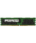 Оперативная память Samsung 32ГБ DDR4 PC4-25600 (M393A4K40EB3-CWEBY)