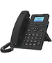 IP-телефон Dinstar C60UP