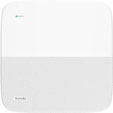 Видеорегистратор наблюдения Tenda 8CH N3L-16H