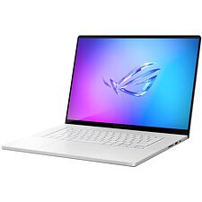 Ноутбук ASUS ROG Zephyrus GA605KM-QR016 Platinum White (90NR0NE2-M000W0)