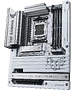 Материнская плата ASUS TUF Gaming B850-BTF WIFI W (90MB1KW0-M0EAY0)
