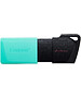 USB Flash-накопитель Kingston DataTraveler Exodia M (DTXM/256GB)