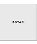 Видеокарта Zotac RTX 5060 Ti Twin Edge OC 8GB GDDR7 (ZT-B50610H-10M)