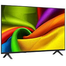 Телевизор LG 50NU900B6LA