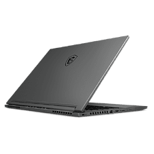 Ноутбук MSI CreatorPro 16 AI Studio A1VKG-406RU (9S7-15F414-406)