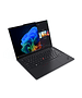 Ноутбук Lenovo ThinkPad T14s G6 Black (21QX000LUS)