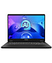 Ноутбук MSI MS-14N1 Prestige 14 AI Evo C1MG-060XBY Windows 11 Pro oem (9S7-14N111-060/FQC-10547)
