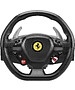 Руль ThrustMaster T80 RW Ferrari 488 GTB Emea (4160672)