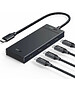 USB-хаб Ugreen CM806 (35584)