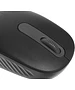 Набор периферии Logitech MK250 (920-013853)