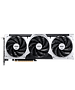 Видеокарта MSI GeForce RTX 5060 Ti Ventus 3X OC 8GB GDDR7