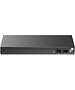 VPN-маршрутизатор TP-Link SafeStream ER8411