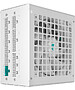 Блок питания DeepCool PQ750G WH ATX 750W (R-PQ750G-FD0W-WGEU-V1)