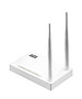Роутер Netis WF2419E