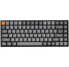 Клавиатура Keychron QMK K2 Max Red Switch (K2M-G1-RU)
