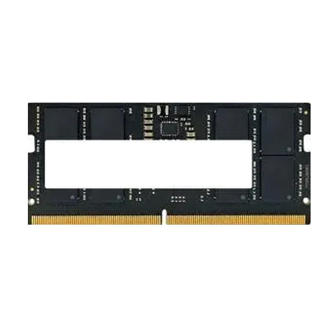 Оперативная память AGi DDR5 8GB OEM (AGI480008SD238) Оперативная память AGi DDR5 8GB OEM (AGI480008SD238)