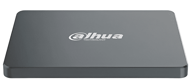 SSD диск Dahua 1TB DHI-SSD-C800AS1TB