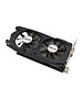 Видеокарта Afox GeForce GTX 1050TI 4Gb GDDR5 (AF1050TI-4096D5H7-V9)