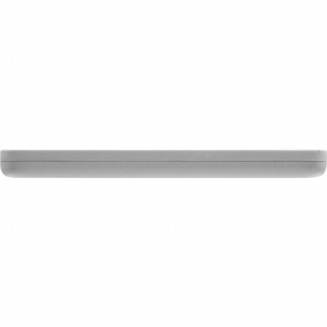 Внешний накопитель A-Data USB 3.1 2Tb (AHV320-2TU31-CWH)