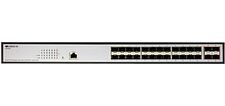 Коммутатор Origo OS3228F (OS3228F/A1A)