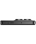 Смартфон Tecno Pova 7 Neo 8GB/128GB Geek Black (LJ6)