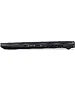 Ноутбук Acer Aspire 7 A715-59G-51U9 Black (NH.QX6CD.006)