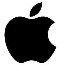 Apple Apple