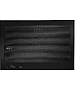 Компьютер Bloody BD-PC CB76V2 32Gb/1Tb черный (2142026)