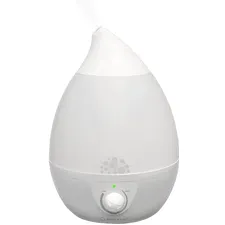 Увлажнитель воздуха EcoStar ESH-HP250/2.6M-WT