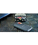 Внешний накопитель SanDisk 4TB SDSSDE61-4T00-G25