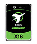 Жесткий диск Seagate Exos X18 (ST12000NM004J)