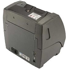 Счетчик банкнот DORS 800M1 RUS2 (FRZ-044677)