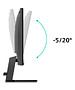 Монитор Philips 24M2N3200NF/00