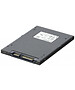 SSD диск Kingston SA400S37/240G