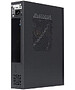 Корпус CrownMicro Nettop CMC-245-103 300W