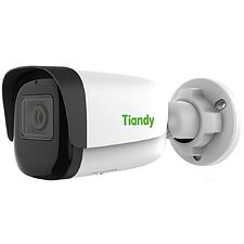 Камера видеонаблюдения Tiandy TC-C32WN Spec: I5/E/Y/M/2.8mm/V4.1