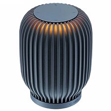 Умная колонка Sber Boom SBDV-00090 галактический синий (SBDV-00090b)