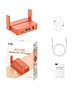 Маршрутизатор Cudy TR1200