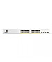 Коммутатор Cisco Catalyst 1200 (C1200-24P-4X)