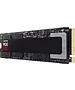 SSD диск Samsung 9100 Pro 4TB (MZ-VAP4T0BW)