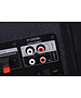 Акустика Edifier R1280DBs Black